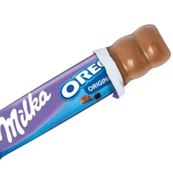 Milka Oreo Bar (36x 37gr)
