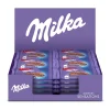 Milka Sensations Oreo Single (24x 52gr)