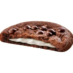 Milka Sensations Oreo Single (24x 52gr)