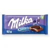 Milka Tablet Oreo Sandwich (16x 92gr)