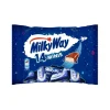 Milky Way Mini (18x 227gr)