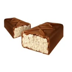 Milky Way Twins Reep (28x 43gr)