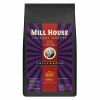 Mill House Arabica Vriesdroog (500gr)