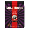 Mill House Rood Standaard (4x 1.5 kg)