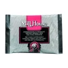 Millhouse Café Frais (100x 70gr)