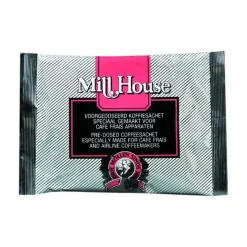 Millhouse Café Frais (100x 70gr)