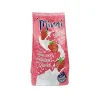 Mimi Milchmix aardbei (12x 400gr)