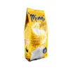 Mimi Milchmix Banane (12x 400gr)
