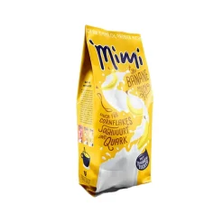 Mimi Milchmix Banane (12x 400gr)