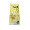 Mimi Milchmix Vanille (12x 400gr)