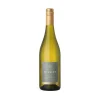 Mission Chardonnay (75cl)
