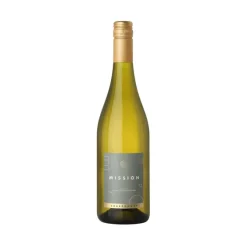 Mission Chardonnay (75cl)
