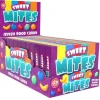 Mites sweet theater box (12 stuks)