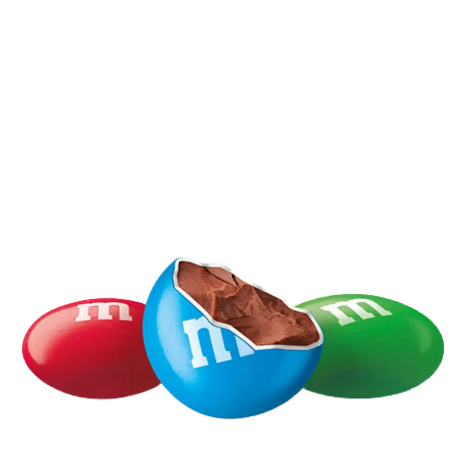 M&M’s Choco Zak (12x 200gr)