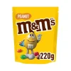 M&M’s Pinda Stazak (12x 220gr)