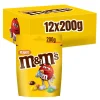 M&M’s Pinda Zak (12x 200gr)