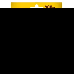 M&M’s Pinda Zak (12x 200gr)