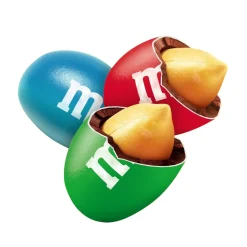 M&M’s Pinda Zak (12x 200gr)
