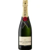 Moet & Chandon Brut Imperial (0.75 liter)