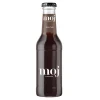 Moj BIO Cola fles (12x 200ml)