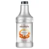 Monin Caramel Topping (1,89 Liter)