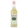 Monin Daiquiri Mix (1 Liter)