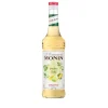 Monin Limoensap Cordial (70cl)
