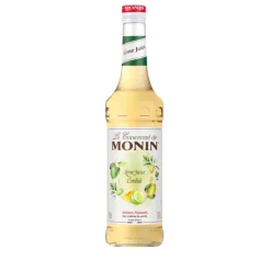 Monin Limoensap Cordial (70cl)