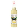 Monin Piña Colada Mix (1 Liter)