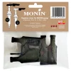 Monin Pump Cover (5 Stuks)