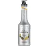 Monin Puree Ananas (1 Liter)
