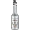 Monin Puree Kokos (1 Liter)