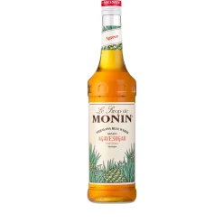 Monin Siroop Agave (70cl)