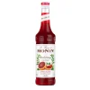 Monin Siroop Bloedsinaasappel (70cl)