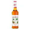 Monin Siroop Caribbean Rum (70cl)