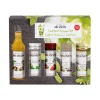 Monin Siroop Cocktail Set (5X 5Cl)
