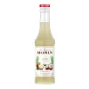 Monin Siroop Cocos (6X 250Ml)