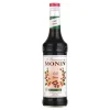 Monin Siroop Cold Brew (70cl)