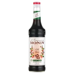 Monin Siroop Cold Brew (70cl)