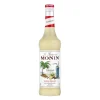 Monin Siroop Falernum (70cl)
