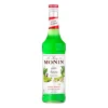 Monin Siroop Groene Banaan (70Cl)