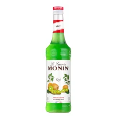 Monin Siroop Kiwi (70 cl)