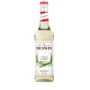 Monin Siroop Lemongrass (70cl)