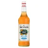 Monin Siroop Mai Tai Mix (1 liter)