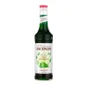 Monin Siroop Matcha Green Tea Concentraat (70cl)