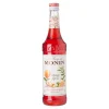 Monin Siroop Orange Spritz (70cl)