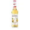 Monin Siroop Peer (70cl)