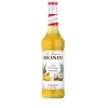 Monin Siroop Piña Colada (70cl)
