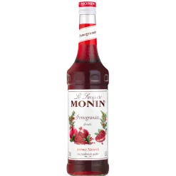 Monin Siroop Pomegranate (70Cl)