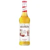 Monin Siroop popcorn (70 cl)